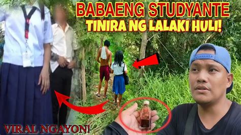 pinay tulog tinira|Studyante Kinantot Habang Natutulog – Pinayplus.